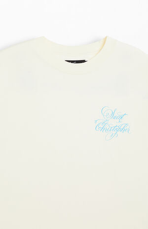 Safe Travels T-Shirt image number 5