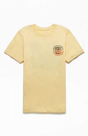 Kids Good To Sea T-Shirt image number 2