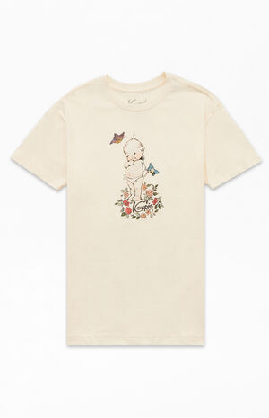 Kids Kewpie T-Shirt image number 1