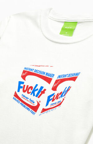 Illo Box T-Shirt image number 2