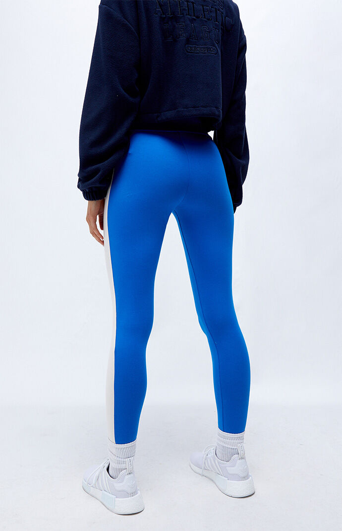 Pacsun adidas leggings new arrivals