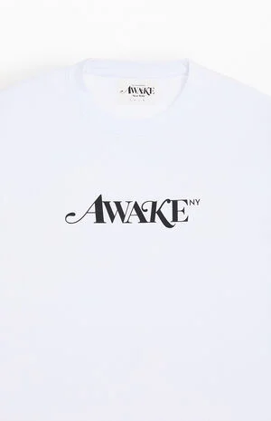 Classic Logo T-Shirt image number 2