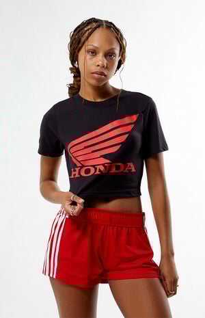 x Honda Baby T-Shirt
