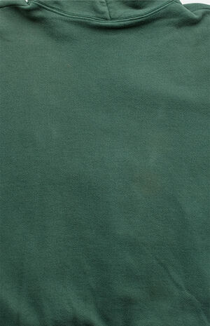 90s Pikes Peak Colorado Pullover Hoodie image number 4