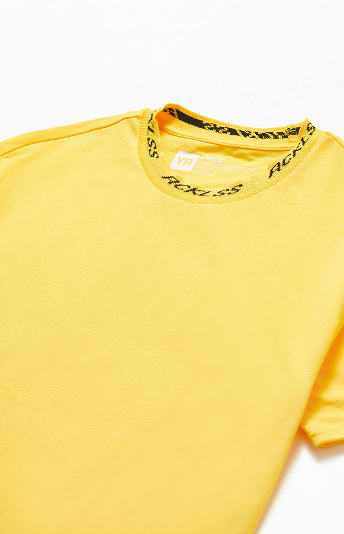 Aero T-Shirt
