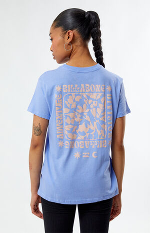 Adventure Division T-Shirt image number 3