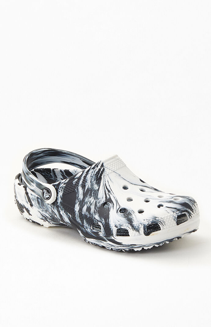 Pacsun crocs Sale