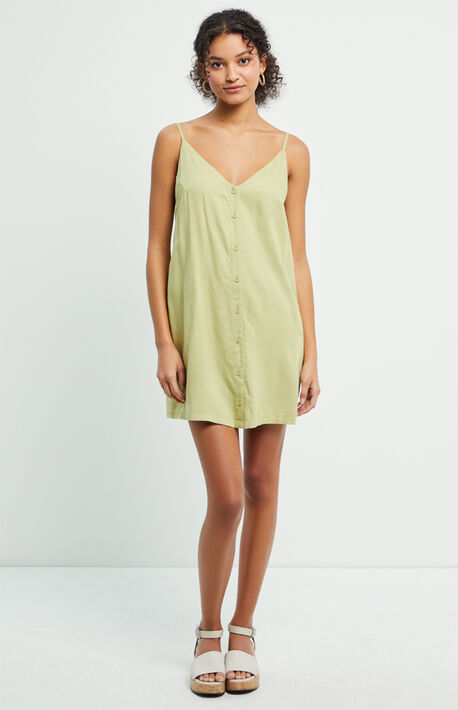 Party Dresses Going Out Dresses Pacsun