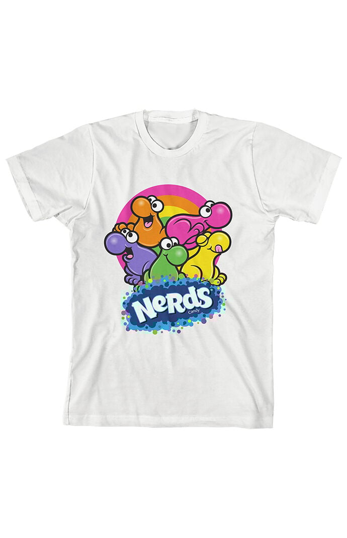 Cheap character t shirts clearance