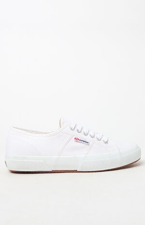 Women's Cotu Classic Sneakers image number 2
