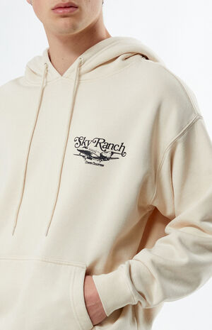 Sky Ranch Hoodie image number 2