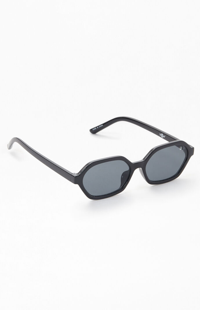 Steinway Sunglasses