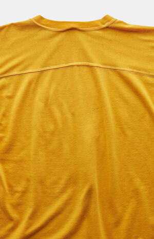 '90s That's My Dodge Graphic T-Shirt image number 2