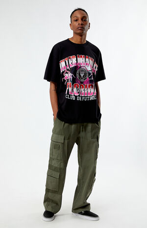Inter Miami CF Florida T-Shirt image number 5