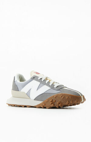 XC-72 Shoes image number 1