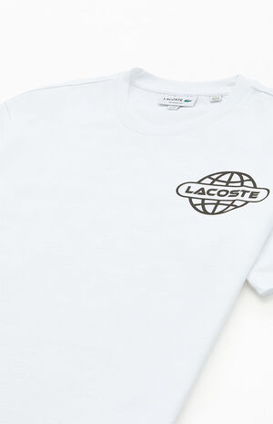 Graphic T-Shirt image number 3