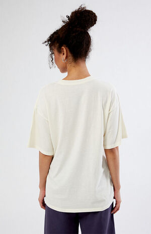 Switzerland T-Shirt image number 3