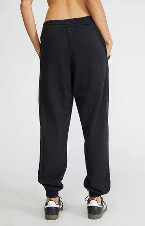 Disney Sweatpants image number 4