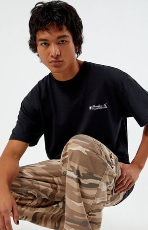 Brooklyn Prospect Studio T-Shirt image number 2