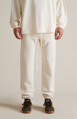 Shell Classic Sweatpants image number 3