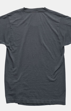 '90s Clearlake Oaks Catfish Derby T-Shirt image number 3