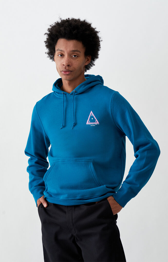 Moons Hoodie