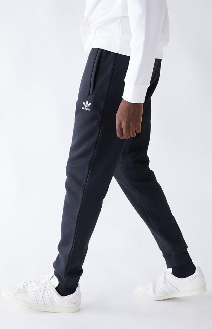 adidas Essentials Sweatpants PacSun