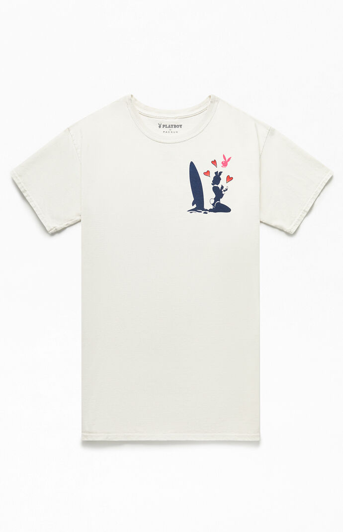 By PacSun Sunset T-Shirt