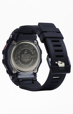 GBD200-1 Digital Watch image number 2