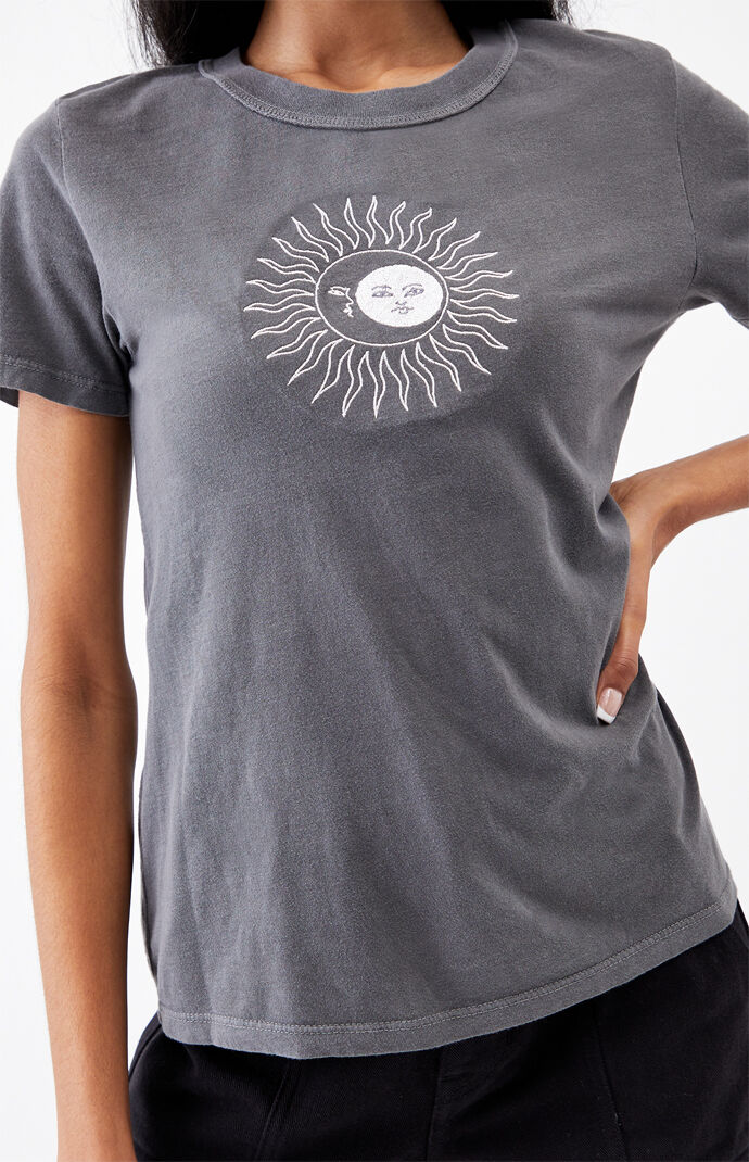 Star Crescent T-Shirt