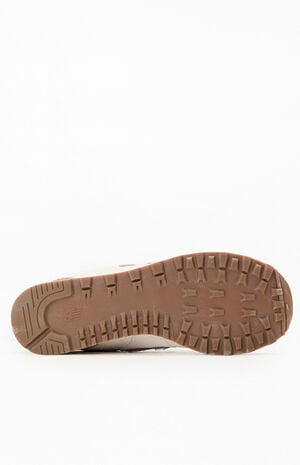 574 Shoes image number 4