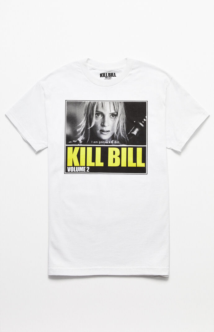 im just a bill tshirt im just a bill tshirt
