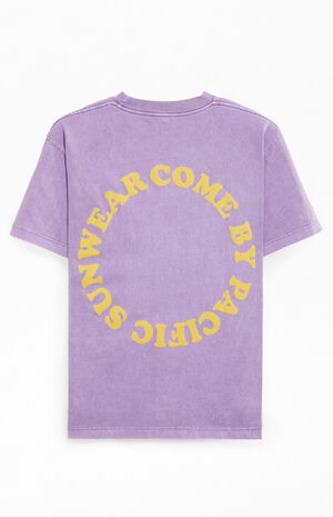 Pacific Sunwear Grow T-Shirt image number 1