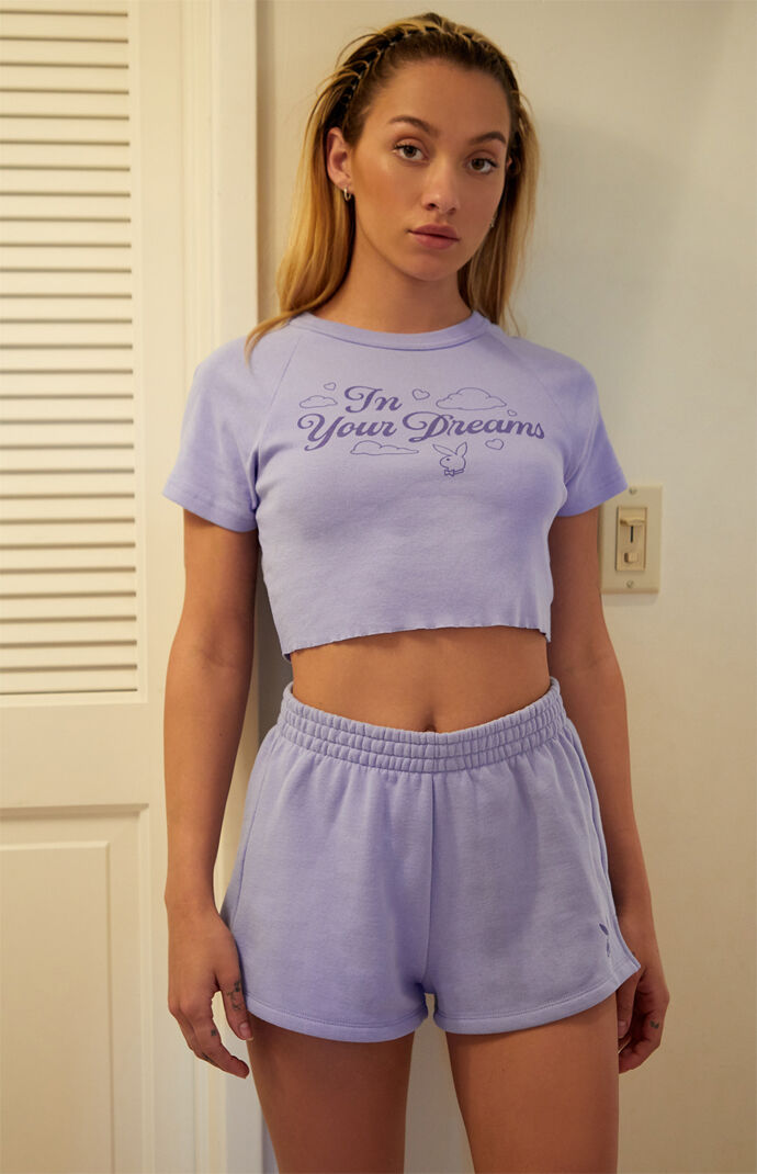 By PacSun Boy Toy Shorts