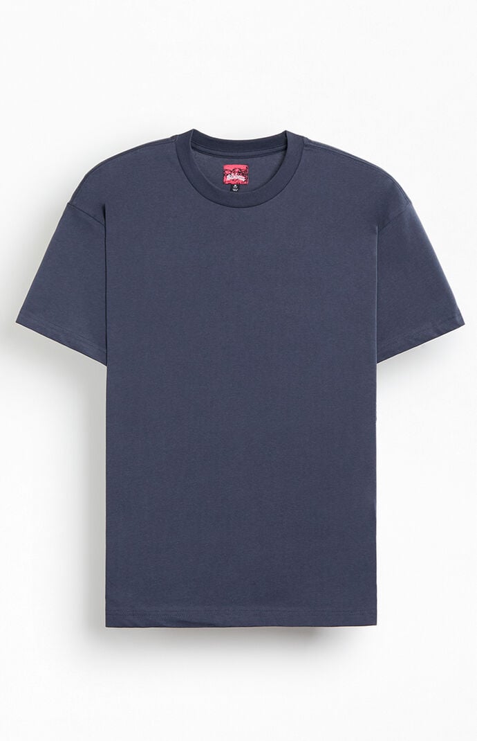 Billabong Arch Up T-Shirt