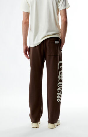 By PacSun Parlour Sweatpants image number 3
