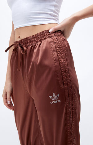 Glam 2000 Luxe Wide Leg Pants image number 2