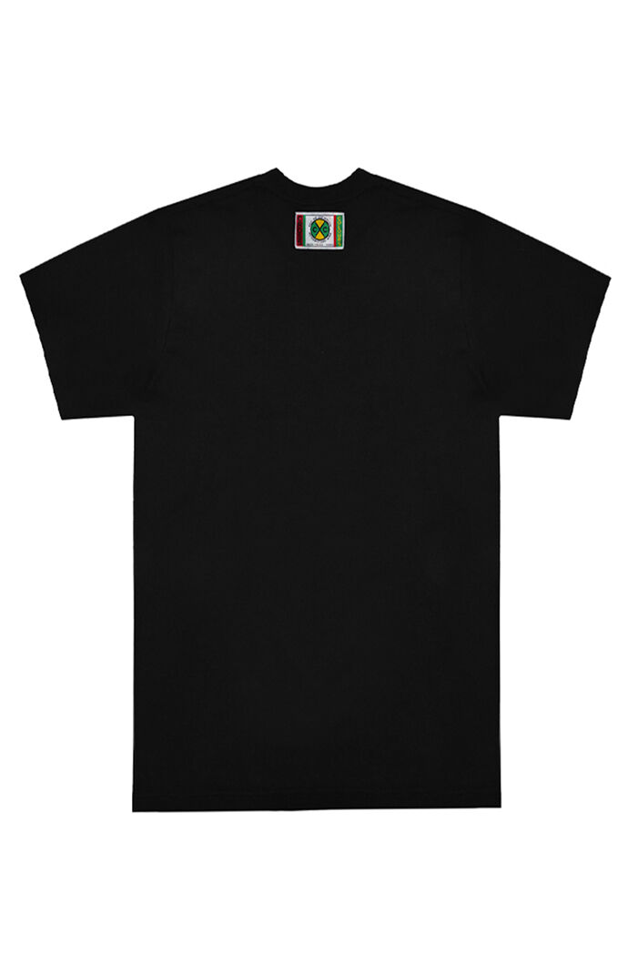 Unity Through Diversity T-Shirt