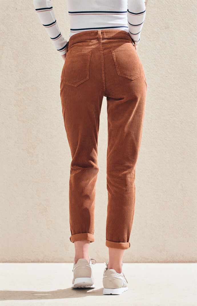 Coloroid jeans clearance