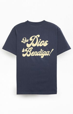 Bendiga T-Shirt image number 1