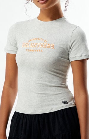 Tennessee Volunteers Jersey T-Shirt image number 2