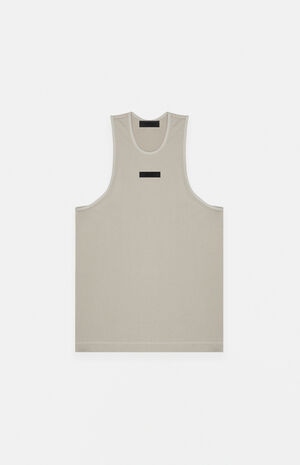 Essentials Seal Tank Top image number 1