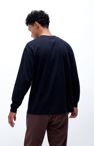 By PacSun Taster Long Sleeve T-Shirt By PacSun Taster Long Sleeve T-Shirt image number null