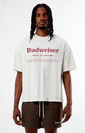 By Pacsun Logo T-Shirt