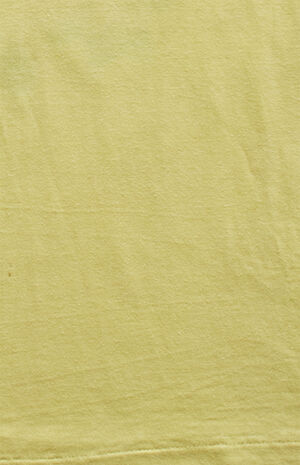 80s Ocean Pacific Graphic Tank image number 2