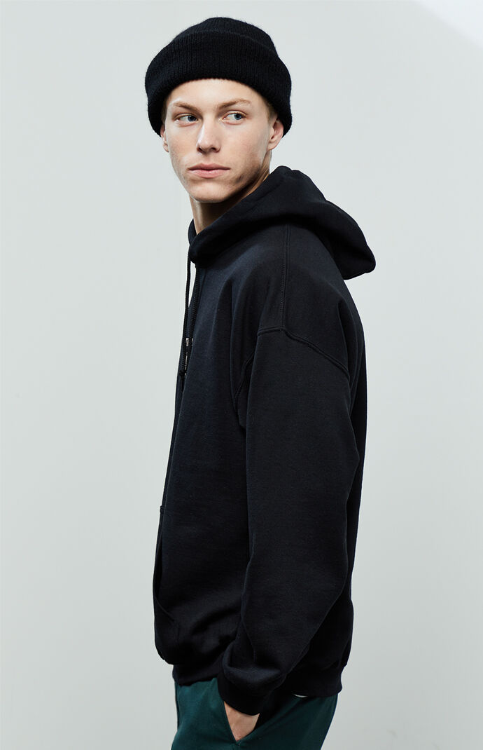 Luminaries Hoodie
