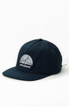 Drawcord Hat Drawcord Hat image number null