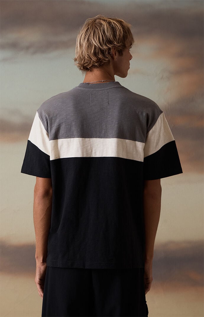 Formula 1 x Pacsun Italia Sport T-Shirt