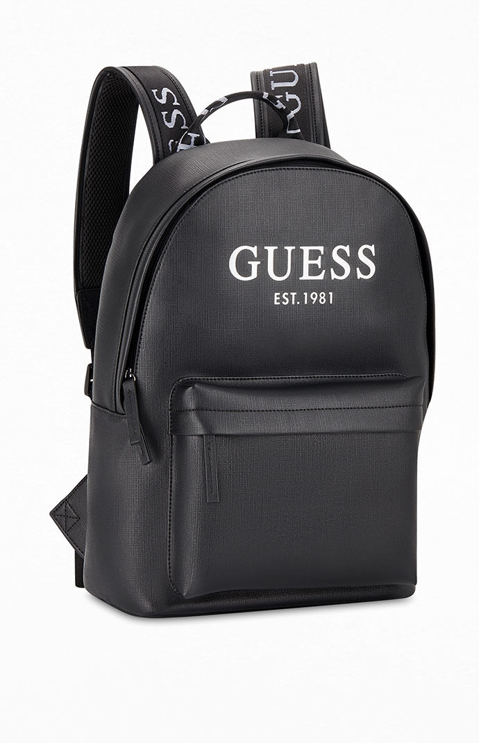 Pacsun backpacks hotsell