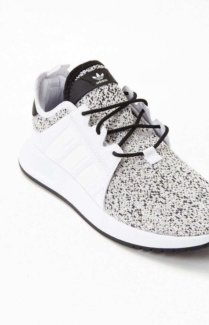x_plr shoes